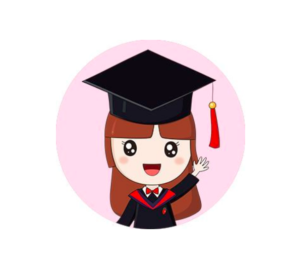 单证在职博士要怎么报考
