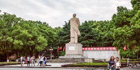 湖南高管培训介绍