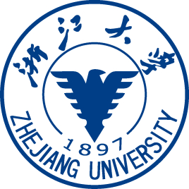 2021杭州总裁培训班哪家好?