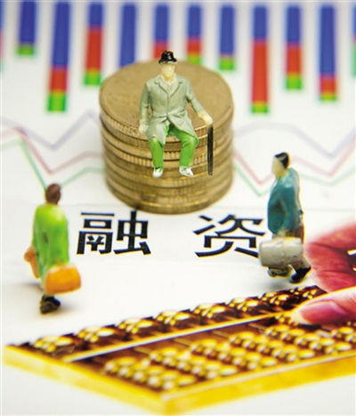2022北京大学资本运作总裁研修班介绍 2022北京大学资本运作总裁研修班介绍