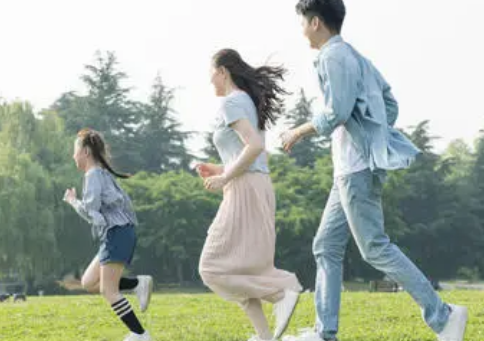 家庭教育指导师宿州报考介绍