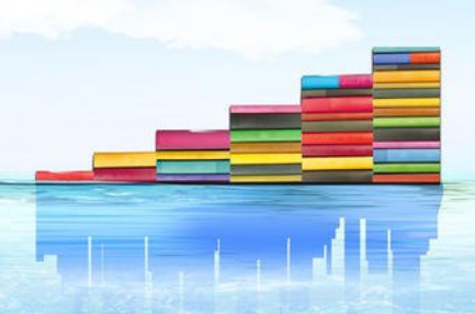 2021浙大总裁研修班招生要满足什么条件?