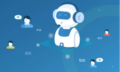 新媒体营销师培训班招生报名介绍