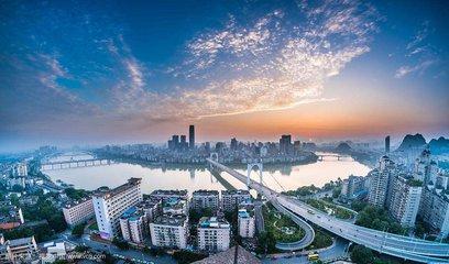 浙江大学企业家总裁研修班上课怎么安排?