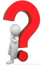 碳排放证书可以兼职么？