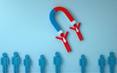 人力资源培训实训价格多少