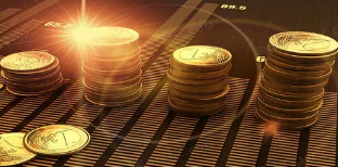 2021年浙大金融类专业课程有哪些?