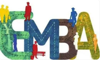 索菲亚mba国内认证可以吗?