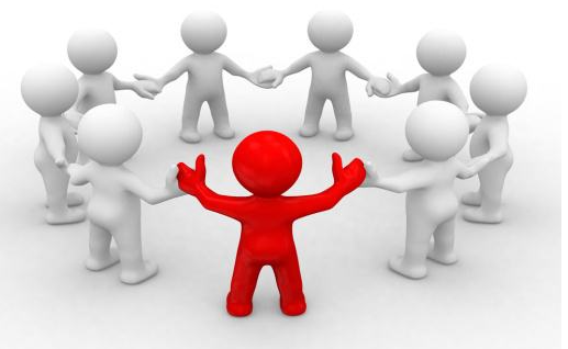 索非亚大学mba无法认证?