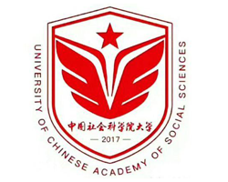 中国社科院在职博士招生简章2021年更新发布