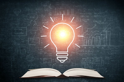 报名中国社科院在职博士学费是多少？