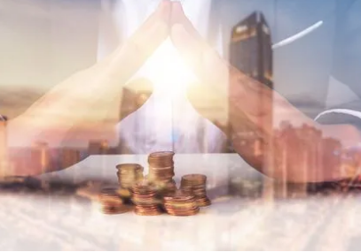 在职金融博士网上课程研究方向介绍