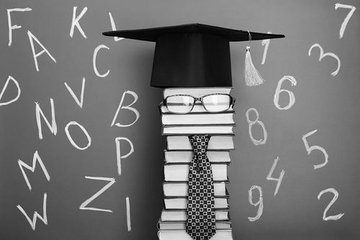 公务员在职金融学博士难读吗