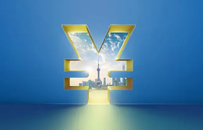 金融在职博士学校有那些