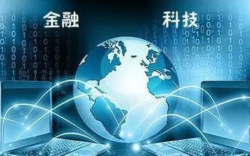 社科院金融在职博士怎么复习