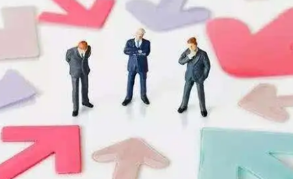 房地产投资课程培训班介绍