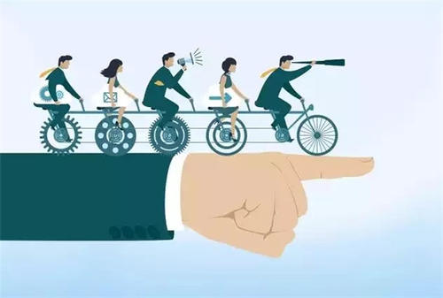 深圳总裁班培训课程费用公布 深圳总裁班培训课程费用公布