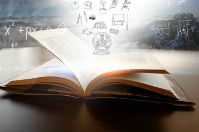 2023年北京企业管理总裁班课程发布 2023年北京企业管理总裁班课程发布
