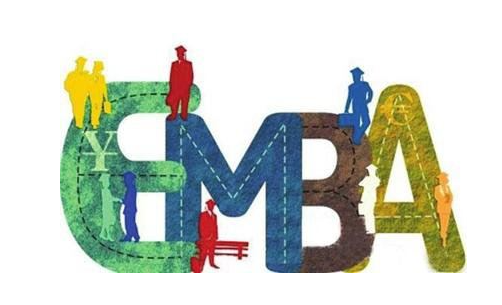 2022emba北京大学高级研修班介绍 2022emba北京大学高级研修班介绍