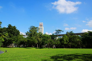 深圳总裁培训班学校哪家好?