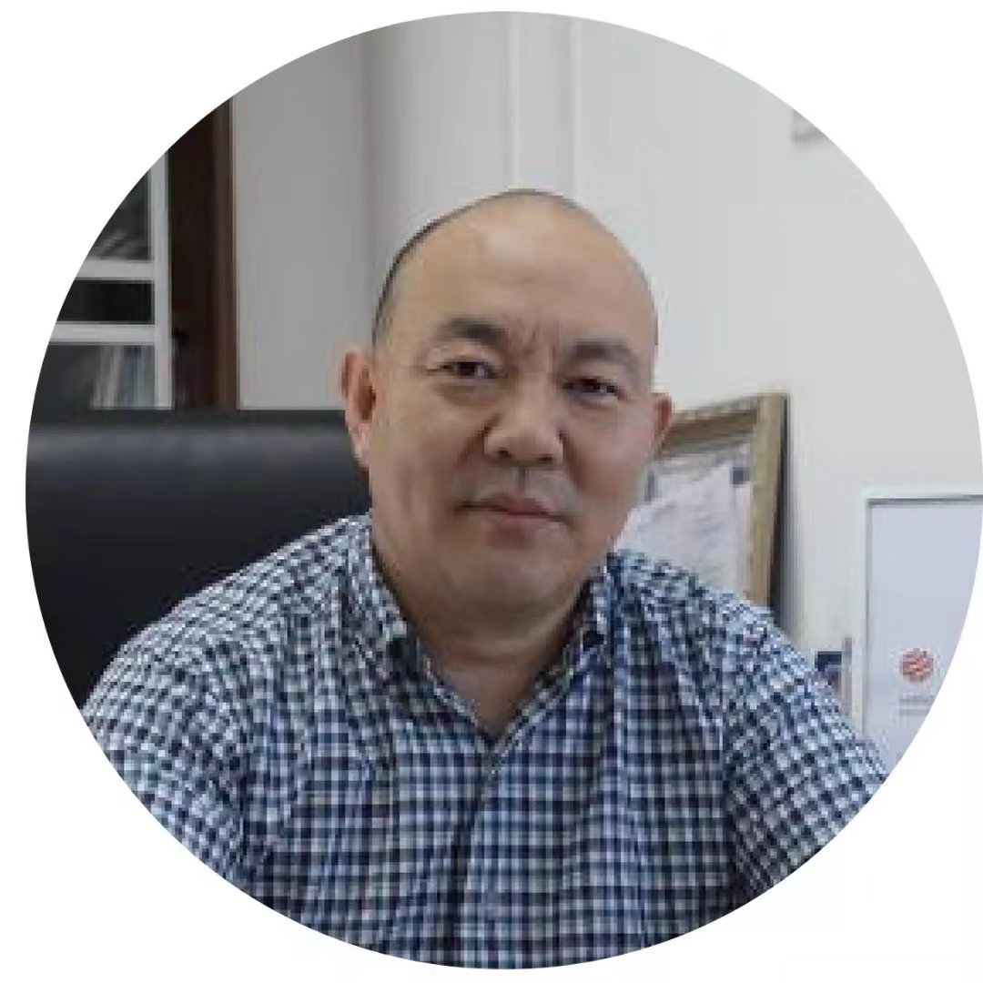 小米谷仓创业学院--产品经理必修课