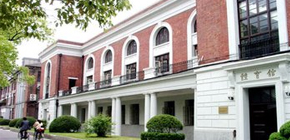 2020年来学交大总裁班有钱人多吗？