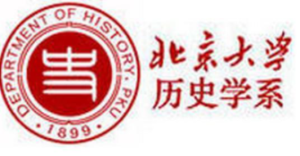 2023年北京大学国学班自主招生 2023年北京大学国学班自主招生