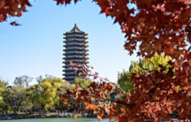 2023北大企业管理培训课程发布 2023北大企业管理培训课程发布