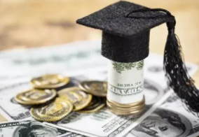 2023资本运作培训课程介绍 2023资本运作培训课程介绍