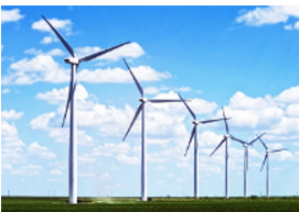 电力能源行业就业特点是什么?