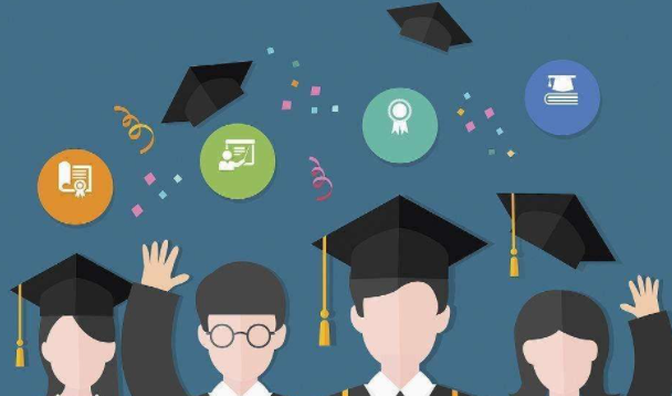 大学研修班是什么学历? 大学研修班是什么学历?