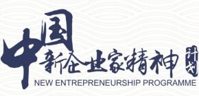 深潜学院深圳站课程是怎么安排的?