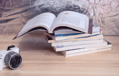 王石深潜学院怎么样?