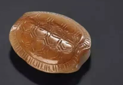 古玉学术鉴赏交流课程介绍