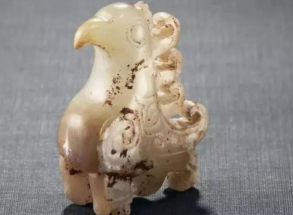 古玩古玉鉴赏课程内容有哪些?