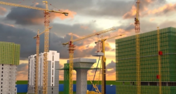 中国建筑业EMBA高级研修班项目如何申请?
