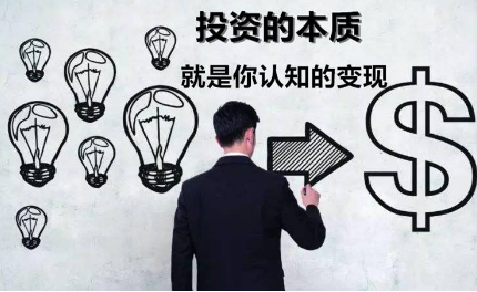 沙丘学院课程推荐