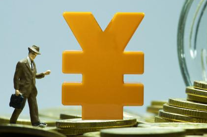 2023浙江大学金融总裁班怎么样?