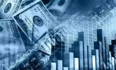 上市公司并购研修班针对人群有哪些?