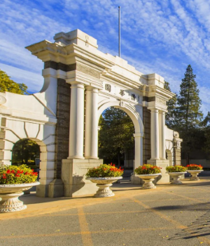 清华大学医药总裁班怎么样?