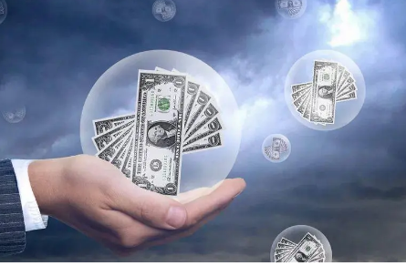 北大金融期货研修班怎么报名?