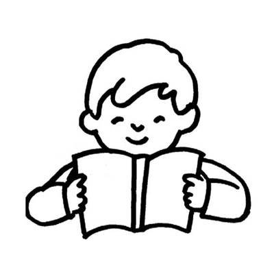 青岛大学总裁班开班了吗?