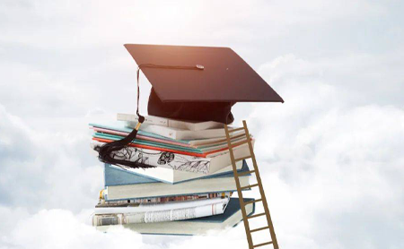 社科院大学在职博士学费是多少?