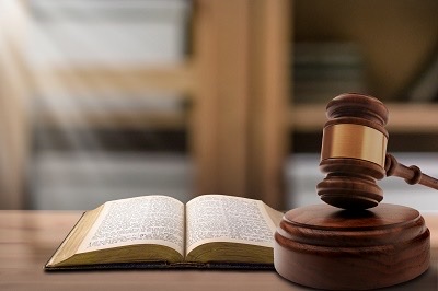 社科院金融在职博士报名电话