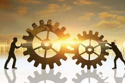 报名中国社科院在职博士有证书吗?