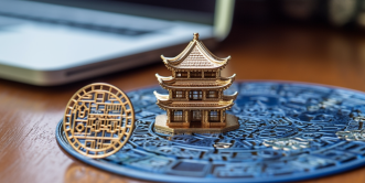 社会科学院在职博士:在职工作不耽误博士梦 社会科学院在职博士:在职工作不耽误博士梦