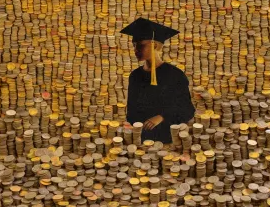 在职博士报考年龄【社科院在职博士,年龄不是问题】