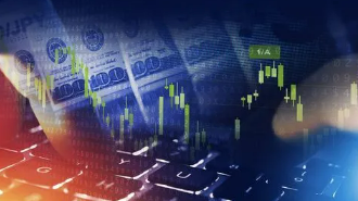 上海交大创新总裁班怎么样?