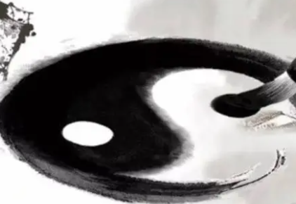 易经培训项目介绍