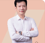 如何成为创业酵母的学员?解读俞朝翎培训课程